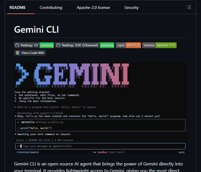 100 лучших ИИ‑репозиториев на GitHub в 2026 году. От ИИ‑агентов до генерации видео - 18